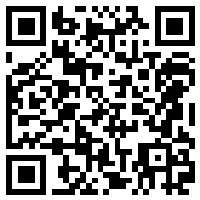 QR Code for bitcoin:bitcoin:dash:XuiZiVGKVYZgEpqBgVeT5FEExBjf33haDd