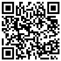 QR Code for bitcoin:bitcoin:dash:XuiaB8FzCJpeE3f2N8aCaEr6EX4zWQWApi