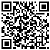 QR Code for bitcoin:bitcoin:dash:XuiarP1c3qEXWMpUiWp52UsK35AndMDnMp