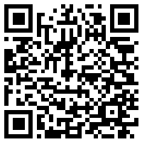QR Code for bitcoin:bitcoin:dash:Xuib3bQQyX3Qm7wrbToS6fbczdc41n4AxA