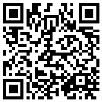 QR Code for bitcoin:bitcoin:dash:XuibVuwXGGjK4H7F7ParDykpcpgPQe1UMM