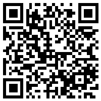 QR Code for bitcoin:bitcoin:dash:Xuibfop53hsDxWRNtFCrvb3ktp5MNP28tB
