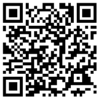 QR Code for bitcoin:bitcoin:dash:XuicB4GZQLedERaFTrvd3o1GbKFJ2T7iuZ
