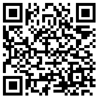 QR Code for bitcoin:bitcoin:dash:XuidLNFJDGDBjfnht8o729nY1fHVrm4xR3