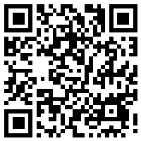 QR Code for bitcoin:bitcoin:dash:XuifsaSeUBeofBEVFNHDzP1GegHtgdfa9r