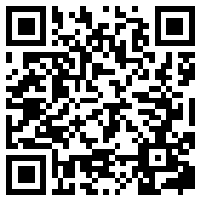 QR Code for bitcoin:bitcoin:dash:XuigtzCVuGmc2zDLMJxZSCFHZNAcQgPevb