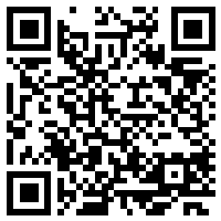 QR Code for bitcoin:bitcoin:dash:XuihF2xhqftfnFVAr9XDScKVZFg9o7P6Lv