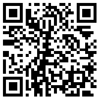 QR Code for bitcoin:bitcoin:dash:XuihP3UwsFDpKqJWUPpkHBeFsYKAa2ARig