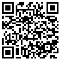 QR Code for bitcoin:bitcoin:dash:XuihbZDGjzL2VYRAaARdGCoXR5Uy4o7LNv