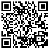QR Code for bitcoin:bitcoin:dash:XuihcfDNvdpLsLDyqnWC4XYMBxXBEcd6rB