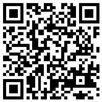 QR Code for bitcoin:bitcoin:dash:XuihfrfKQmFPRvSyxppf7LtEf7kpbdEPtW