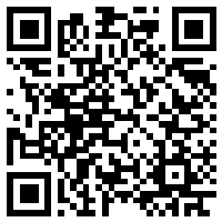 QR Code for bitcoin:bitcoin:dash:XuiiM18EQbbmcbdB8Ton21wSZZn12Mi3RM
