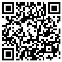 QR Code for bitcoin:bitcoin:dash:XuikeefSsQ1phReCUSoUGeMCndQrHtamiT