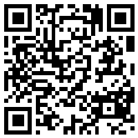 QR Code for bitcoin:bitcoin:dash:Xuin3eHTq132uNKswgRYNE3Fz9E3YBH72H