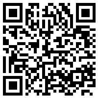 QR Code for bitcoin:bitcoin:dash:XuinToMpaKsf5cRcDmADt4p5g6UdxWsYgL
