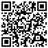 QR Code for bitcoin:bitcoin:dash:XuinabRajGfWiXi9djDLVuSTyxdLayEKzn