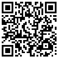 QR Code for bitcoin:bitcoin:dash:XuinruXgZjPSFEKohcaBc97qFFyvqYxyBD