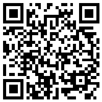 QR Code for bitcoin:bitcoin:dash:Xuip5EX586ZKEExsTUapiHCRZaL1AZPqBq