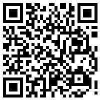 QR Code for bitcoin:bitcoin:dash:Xuip6Q2XibmBAaKMwwRNzWnSgnxYYRfoxW