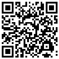 QR Code for bitcoin:bitcoin:dash:XuipXETHqXGoP56VZneV3tDAJcvJd7bFvv