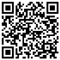 QR Code for bitcoin:bitcoin:dash:XuiqhnCkoeHiaR5FD3rEBGKE8dY613F8br