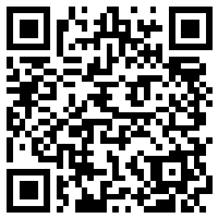 QR Code for bitcoin:bitcoin:dash:Xuisb73pfZPTTDA8sJKoLtSJSVHiXCV46H