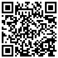 QR Code for bitcoin:bitcoin:dash:XuitrtLRXeFMxaEZWx14VX8U3ofKpQnQFb