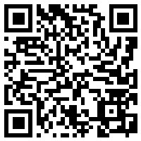 QR Code for bitcoin:bitcoin:dash:XuitzWBLQqyyU6JBsn8TSrqBSzgQsTL3rD