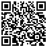 QR Code for bitcoin:bitcoin:dash:XuiuHGhqto7MCoKSgp7ebs76dCm2n7gQBW