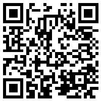 QR Code for bitcoin:bitcoin:dash:XuiuRAei7Shd3uqFFfNGo5Jb9hDWtu1eEQ