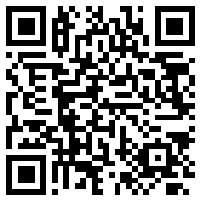 QR Code for bitcoin:bitcoin:dash:XuiuS4fgvVByoYNwSab44bLpXSfkEFwdxi