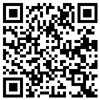 QR Code for bitcoin:bitcoin:dash:XuivBXZHH2LH984eVthkCFffR482QXaDHB