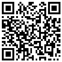 QR Code for bitcoin:bitcoin:dash:XuivVdbT2rGxpPxjgbq2abm42Wpy48Yjvx
