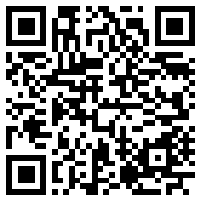 QR Code for bitcoin:bitcoin:dash:XuivaPcJt2qgjW4jaCFCqc63DR6SWMsjpM