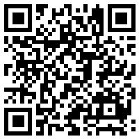 QR Code for bitcoin:bitcoin:dash:XuiwoHsYNy2hFMd3tXDuoXMLMXnxaL5f9c