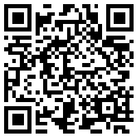 QR Code for bitcoin:bitcoin:dash:XuiwuGVYN7PYggfBsLpxnmJqVfV7RDBiBf