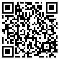 QR Code for bitcoin:bitcoin:dash:XuiwxTySQMxHCVSb7TmReZasTY9v5jAn5A