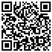 QR Code for bitcoin:bitcoin:dash:Xuix7SdrwzziGF93eMuQK2o9nePM8NS33c
