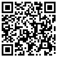QR Code for bitcoin:bitcoin:dash:Xuixfon8Z3N6bdor3eu3TiXWY9dDrv4otP