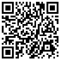 QR Code for bitcoin:bitcoin:dash:XuiyaHWSpyJKC8efZaCYtfxfqyNJMPagPj