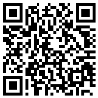 QR Code for bitcoin:bitcoin:dash:Xuiyn4vtc7s65eJoaPRzCykd5xHCgtPsYs