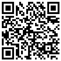 QR Code for bitcoin:bitcoin:dash:Xuj1PLVfDVACz7fi1ZAH3fbga2Mi64jXsx