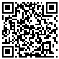 QR Code for bitcoin:bitcoin:dash:Xuj1aDUi1d6nmAnSse5DPVT8DT2omz7jbW