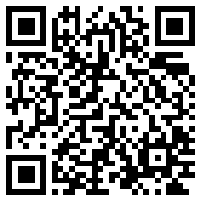 QR Code for bitcoin:bitcoin:dash:Xuj1qMerfG2iBEsPpLqr2Pva9i8U3KEPn4