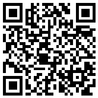 QR Code for bitcoin:bitcoin:dash:Xuj1tdwvRJ3ir5qQLKix8D3UmhtePsTx4D