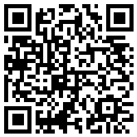 QR Code for bitcoin:bitcoin:dash:Xuj2ADGKVi9bE631CcezDaTaiRJzKMU264