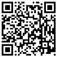 QR Code for bitcoin:bitcoin:dash:Xuj2EmAhpRw7QiLstjVGdn7PELwZZKAXnS