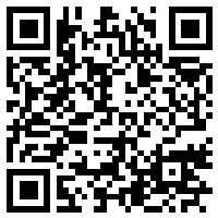 QR Code for bitcoin:bitcoin:dash:Xuj2KKtAB41jpKTiCB96bWsyeNLMqbgWcQ