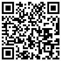 QR Code for bitcoin:bitcoin:dash:Xuj2bH4T3EYg2DRQJaRHUEjPAGG45iqpuv