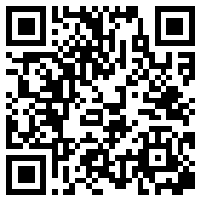 QR Code for bitcoin:bitcoin:dash:Xuj3EdSiRL2RKjUQuThWzYBWBV9hJ1zPJS